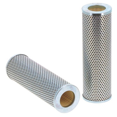 HYDRAULFILTER
