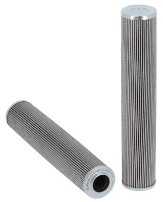 HYDRAULFILTER