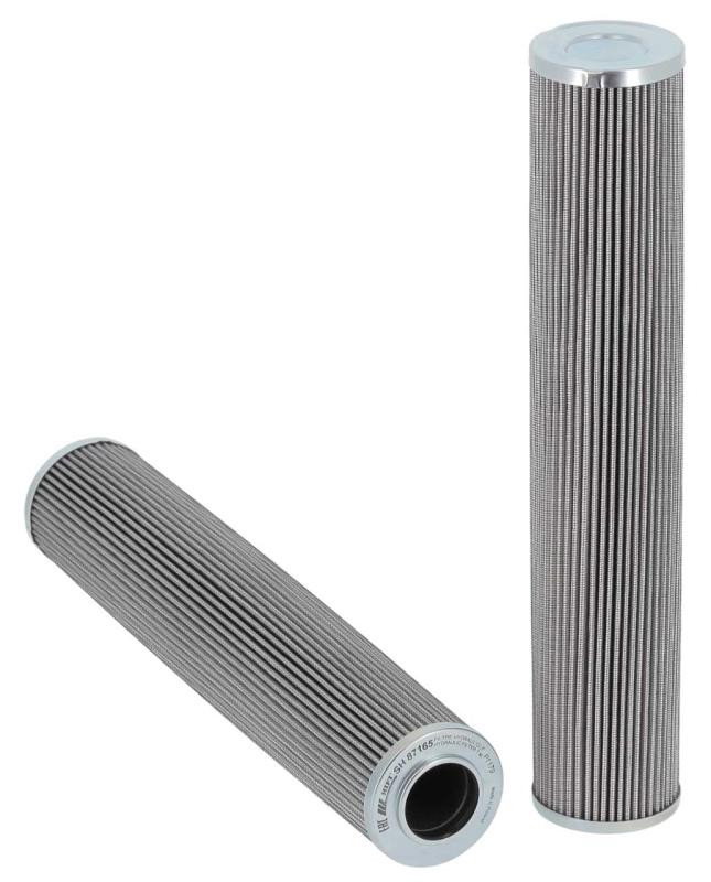 HYDRAULFILTER