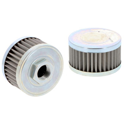 HYDRAULFILTER