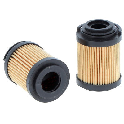 HYDRAULFILTER