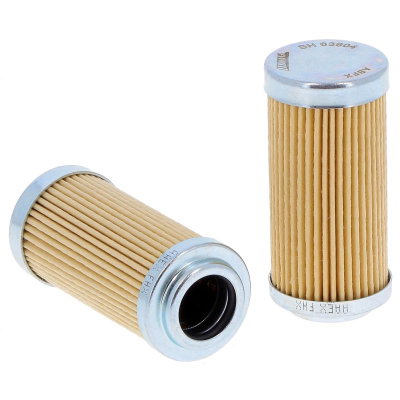 HYDRAULFILTER