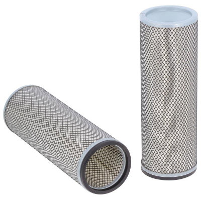 LUFTFILTER