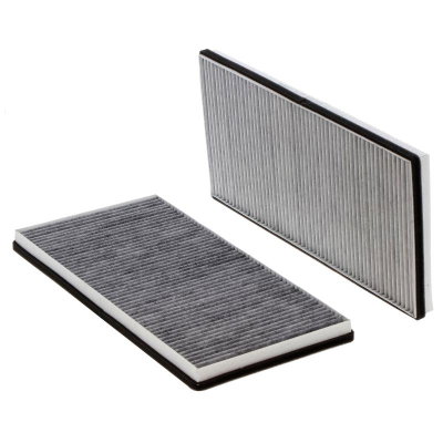 KUPÉLUFTFILTER