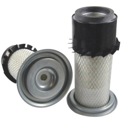 LUFTFILTER