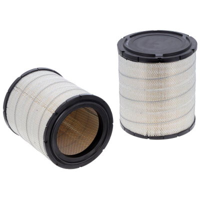 LUFTFILTER
