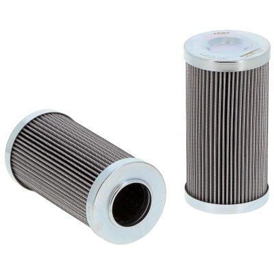 HYDRAULFILTER