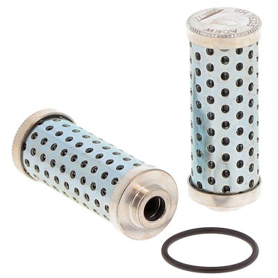 HYDRAULFILTER