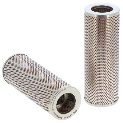 HYDRAULFILTER