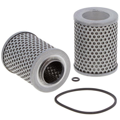 HYDRAULFILTER, SUGSIL