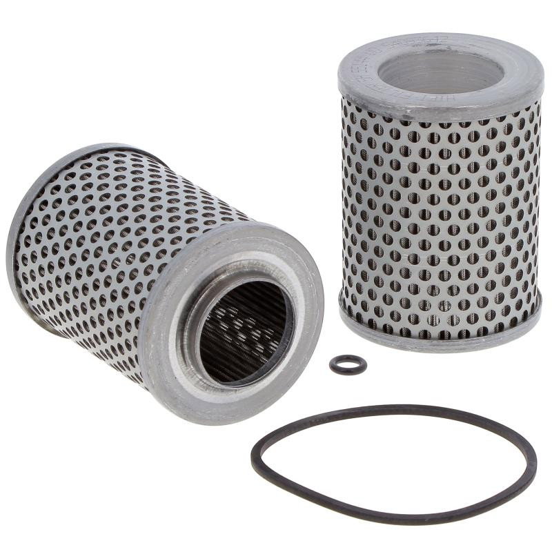 HYDRAULFILTER, SUGSIL