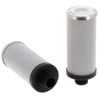 HYDRAULFILTER