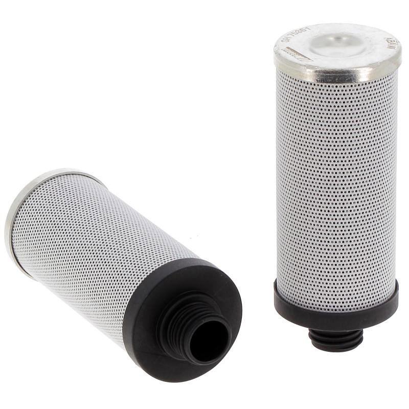 HYDRAULFILTER