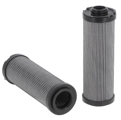 HYDRAULFILTER