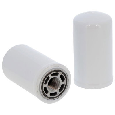 HYDRAULFILTER