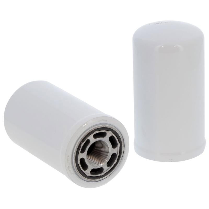 HYDRAULFILTER