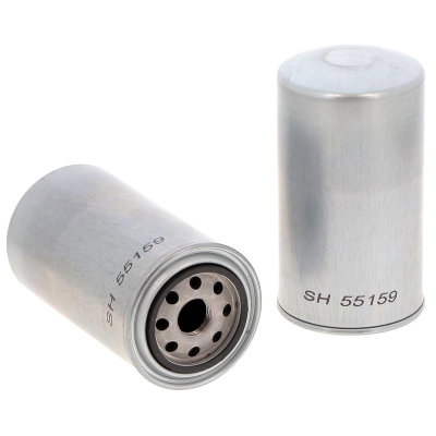 HYDRAULFILTER