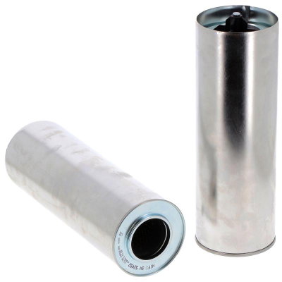 HYDRAULFILTER