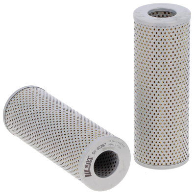 HYDRAULFILTER