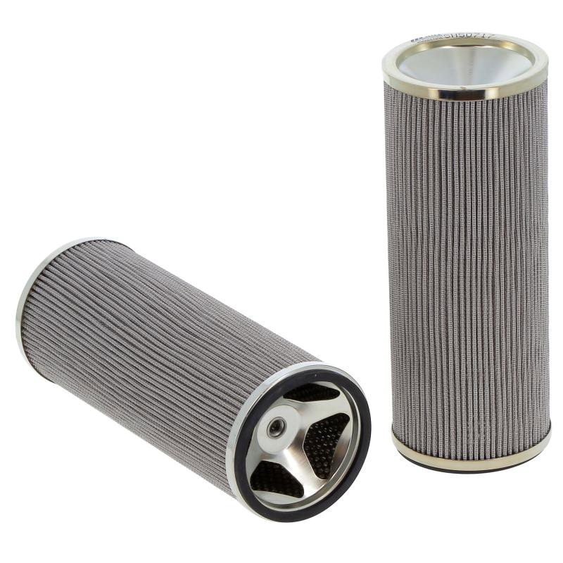HYDRAULFILTER