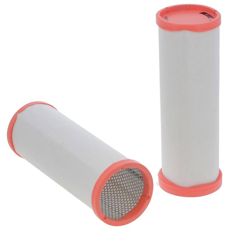LUFTFILTER