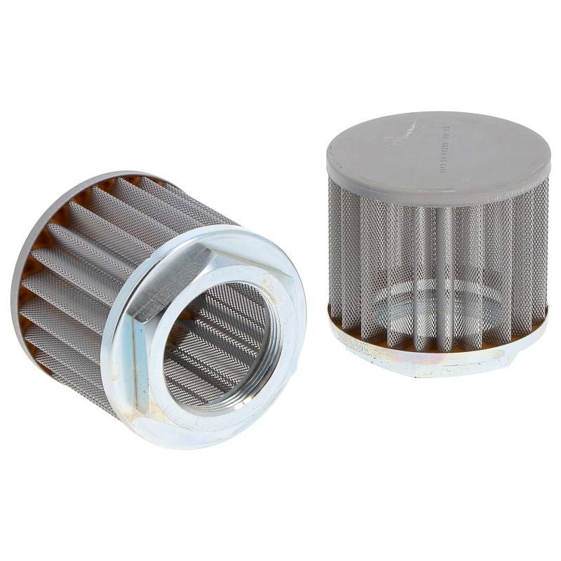 HYDRAULFILTER