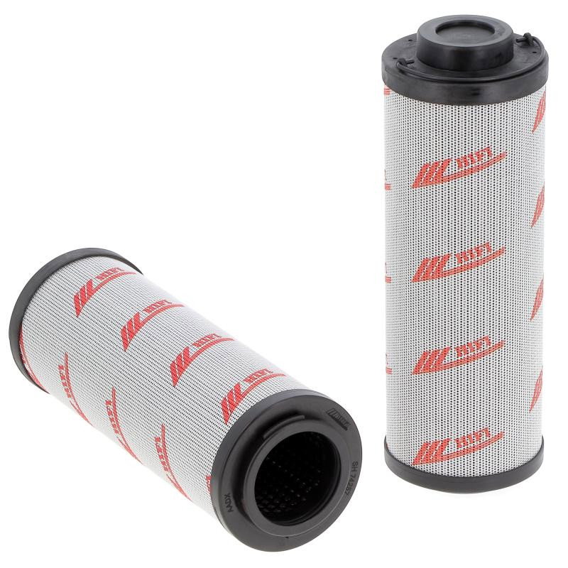 HYDRAULFILTER