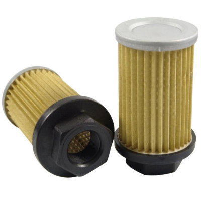 HYDRAULFILTER