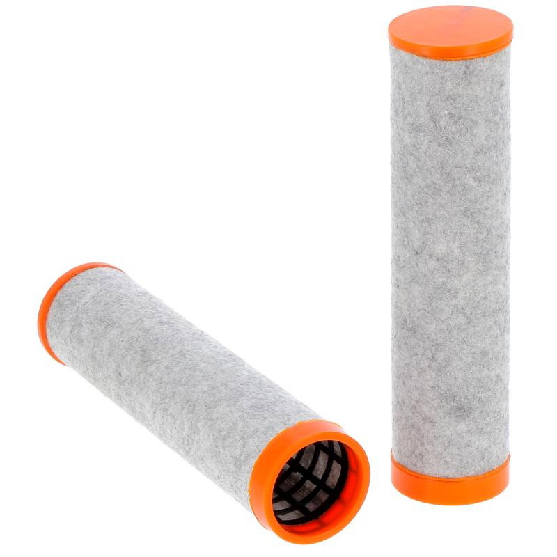 LUFTFILTER