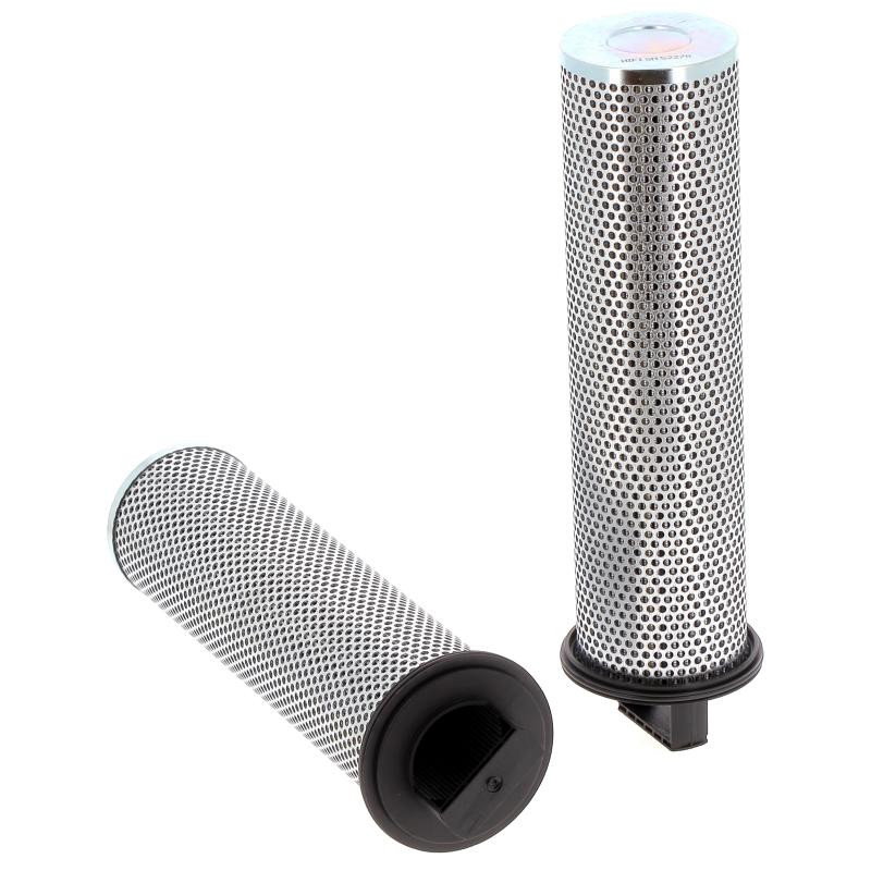 HYDRAULFILTER