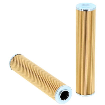 HYDRAULFILTER