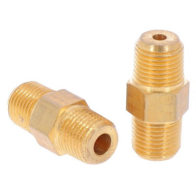 ADAPTER