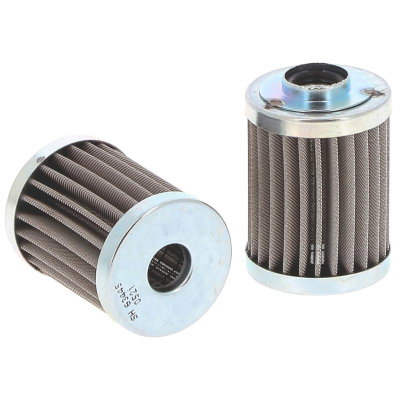 HYDRAULFILTER