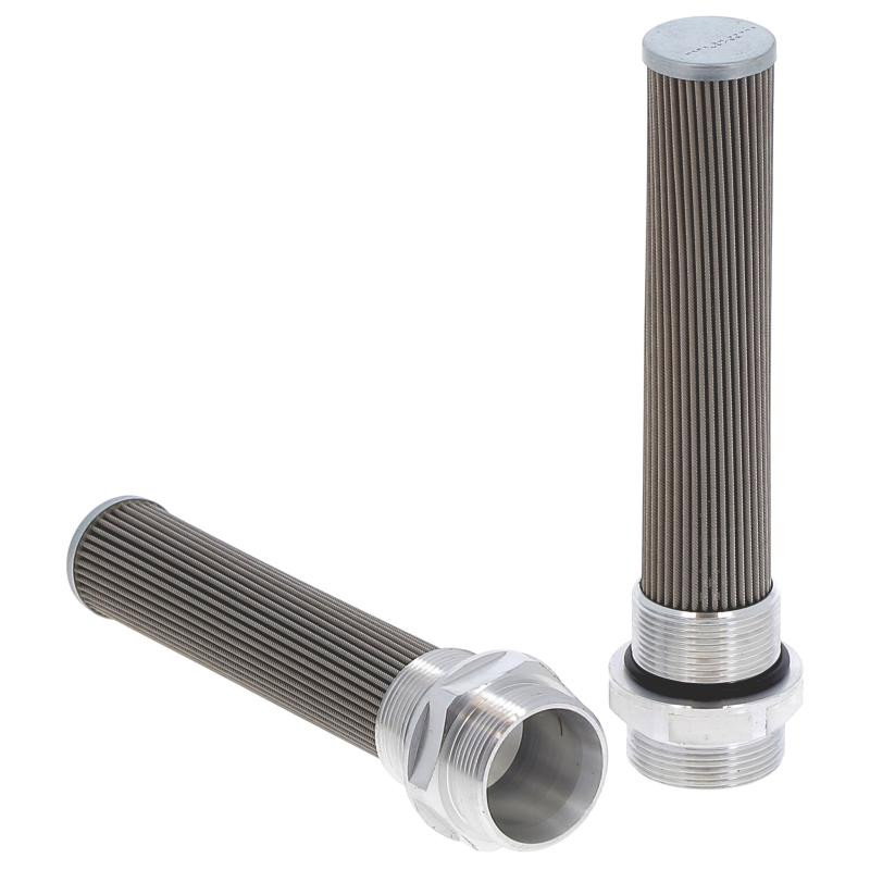 HYDRAULFILTER
