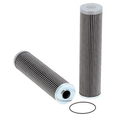 HYDRAULFILTER