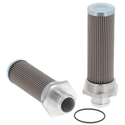 HYDRAULFILTER