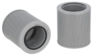 HYDRAULFILTER