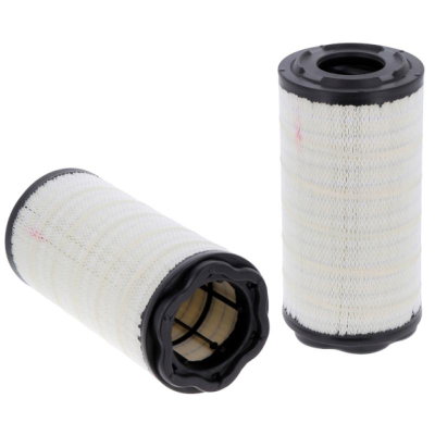 LUFTFILTER