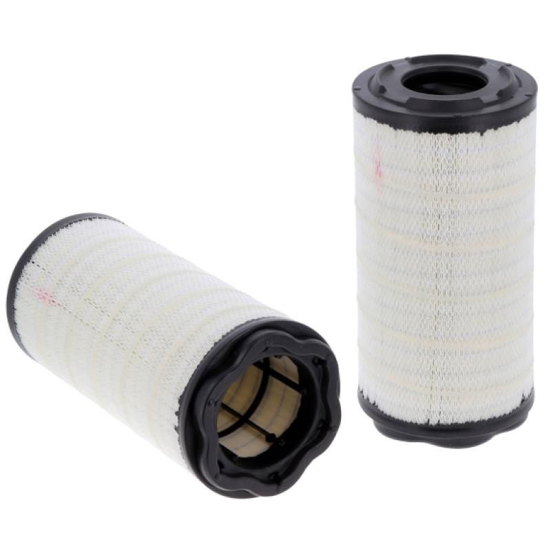LUFTFILTER