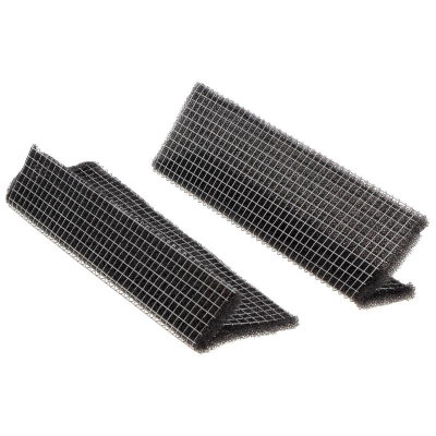 KUPÉLUFTFILTER