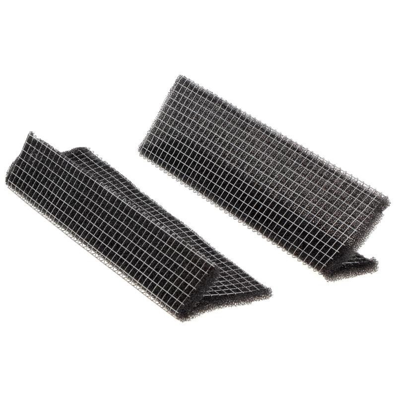 KUPÉLUFTFILTER