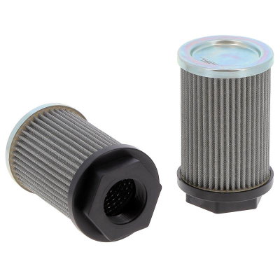 HYDRAULFILTER