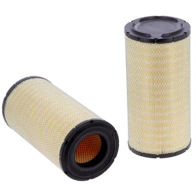 LUFTFILTER