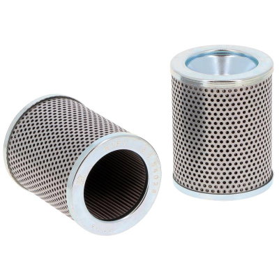 HYDRAULFILTER