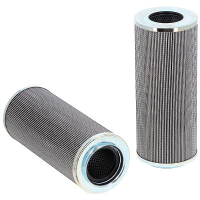 HYDRAULFILTER