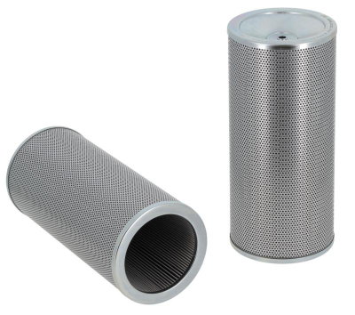 HYDRAULFILTER
