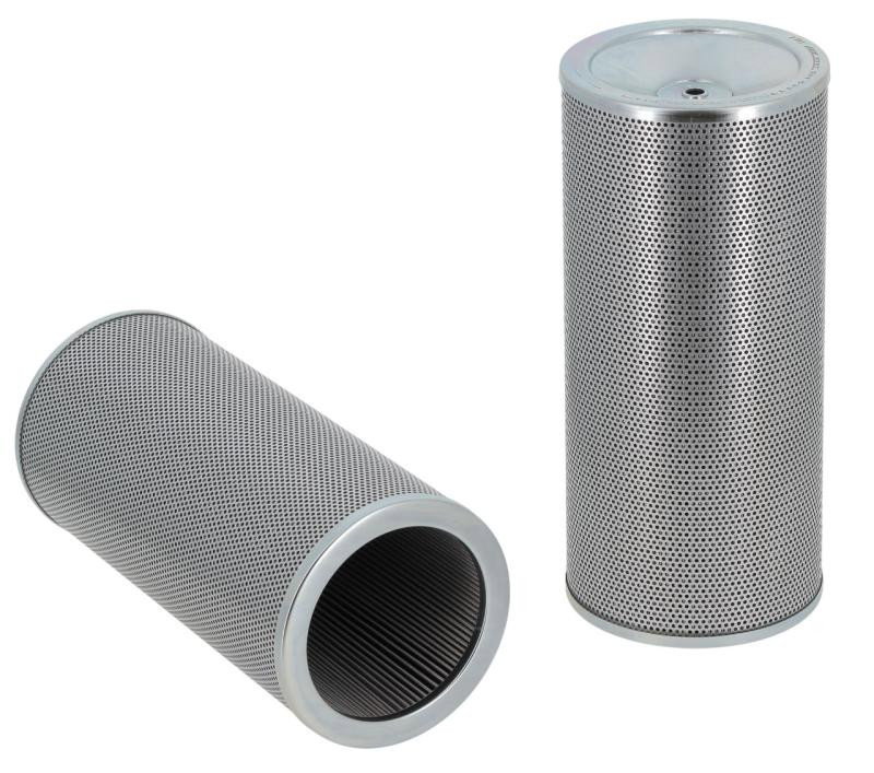 HYDRAULFILTER