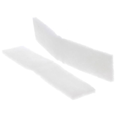 KUPÉLUFTFILTER