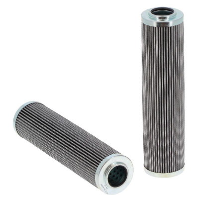 HYDRAULFILTER