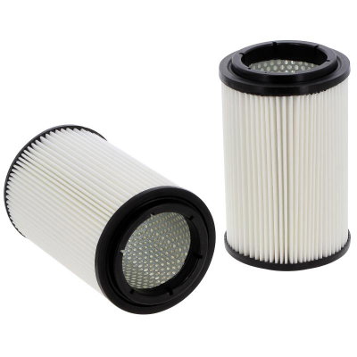 LUFTFILTER